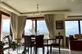 Villa 335 m² Vasilies, Grecia