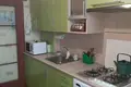 3 room apartment 59 m² Baranavichy, Belarus