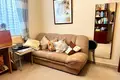 Bungalow 4 pokoi 200 m² Jermasoja, Cypr