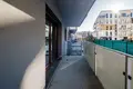 Квартира 3 комнаты 61 м² Познань, Польша