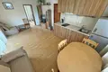 1 bedroom apartment 68 m² Sunny Beach Resort, Bulgaria