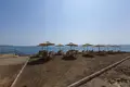 3 bedroom apartment 150 m² Mersin, Turkey