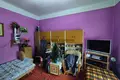 Wohnung 1 Zimmer 32 m² Poppa, Ungarn