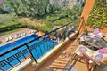 Wohnung 43 m² Nessebar, Bulgarien