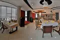 Hotel 3 000 m² Frankfurt am Main, Deutschland