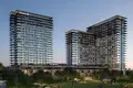 Appartement 3 chambres 99 m² Dubaï, Émirats arabes unis