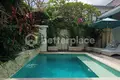 villa de 3 chambres  Pecatu, Indonésie