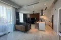 Appartement 2 chambres 89 m² Germasogeia, Chypre