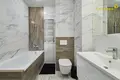 2 room apartment 72 m² Minsk, Belarus