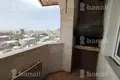 2 bedroom apartment 115 m² Yerevan, Armenia