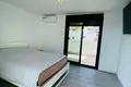 Duplex 3 bedrooms  Finestrat, Spain