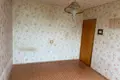 Appartement 3 chambres 65 m² Minsk, Bélarus