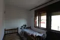 Haus 3 Schlafzimmer  Budva, Montenegro