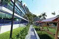 Wohnung 5 zimmer 148 m² Muratpasa, Türkei