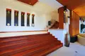 5 bedroom villa 1 550 m² Ban Bang Thao, Thailand