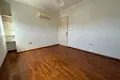 Квартира 3 комнаты  Махмутлар, Турция