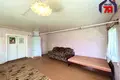 House 69 m² Capiali, Belarus