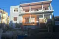 6-Zimmer-Villa 280 m² Durrës, Albanien