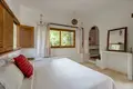 3 bedroom villa 5 629 m² Puerto Escondido, Mexico