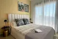 2 bedroom penthouse 110 m² Pilar de la Horadada, Spain