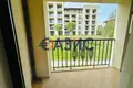 3 bedroom apartment 98 m² Budzhaka, Bulgaria