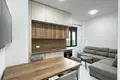 Wohnung 3 zimmer 45 m² Meljine, Montenegro