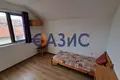 Wohnung 2 zimmer 56 m² Burgas, Bulgarien
