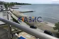Wohnung 5 zimmer 280 m² Pomorie, Bulgarien