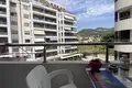 Apartment 80 m² in Vlora, Albania