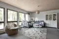 3 bedroom house 170 m² Petajasuo, Finland