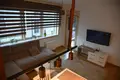 Wohnung 1 Schlafzimmer 50 m² in Budva, Montenegro