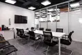 Office 3 733 m² in Central Administrative Okrug, Russia