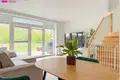 Dom 88 m² Kowno, Litwa