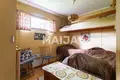 Коттедж 3 комнаты 64 м² Nuutajarvi, Финляндия