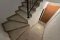 Mieszkanie 3 pokoi 198 m² Kosharitsa, Bułgaria