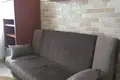 Dom 6 pokojów 400 m² Danilovgrad, Czarnogóra