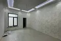 Uy 6 xonalar 450 m² Toshkentda