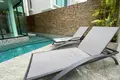 2 bedroom house 300 m² Phuket, Thailand