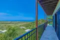Дом 3 спальни 232 м² Roatan, Гондурас