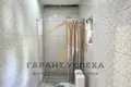 House 73 m² Brest, Belarus