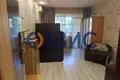 Apartment 41 m² Sunny Beach Resort, Bulgaria