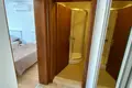 Appartement 3 chambres 11 m² Sveti Vlas, Bulgarie