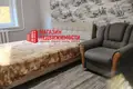 6 room house 210 m² Hrodna, Belarus