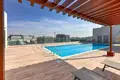Appartement 1 chambre 912 m² Doubaï, Émirats arabes unis