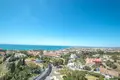 Apartamento 3 habitaciones 237 m² Torreblanca, Španjolska