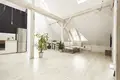 Apartamento 3 habitaciones 120 m² Poznan, Polonia