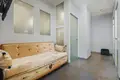 1 room apartment 42 m² Minsk, Belarus