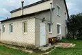 House 155 m² Chazova, Belarus