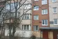 Apartamento 2 habitaciones 48 m² Krasnoselskiy rayon, Rusia