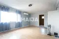 Haus 2 zimmer 64 m² Etelae-Pirkanmaan seutukunta, Finnland